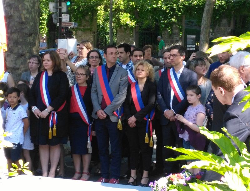 Commemo 8 mai 1945.jpg